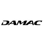 Damac