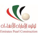Emirates_Pear