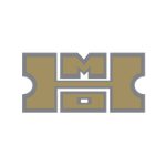 Mohammad_Omar_Bin_Haider