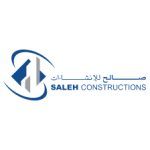 saleh_constructions
